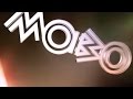 #MOBOAwards 2016 - Nominations Launch Video