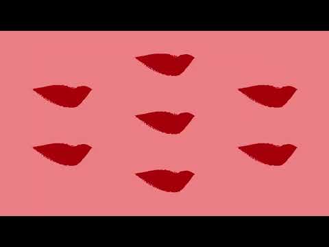 Putar Only You - Nouvelle Vague