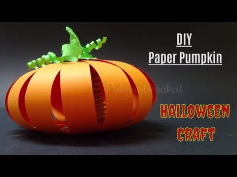 Ranker Video