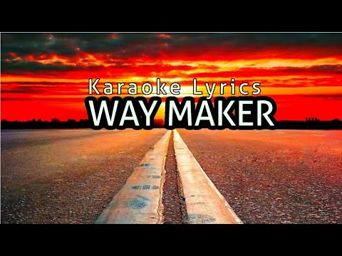 make karaoke lyrics for mac make karaoke lyrics for mac