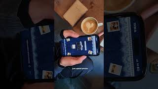 Yall Can Save Up Money