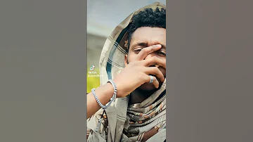 Menzuma Muhamed Musema New Menuma 