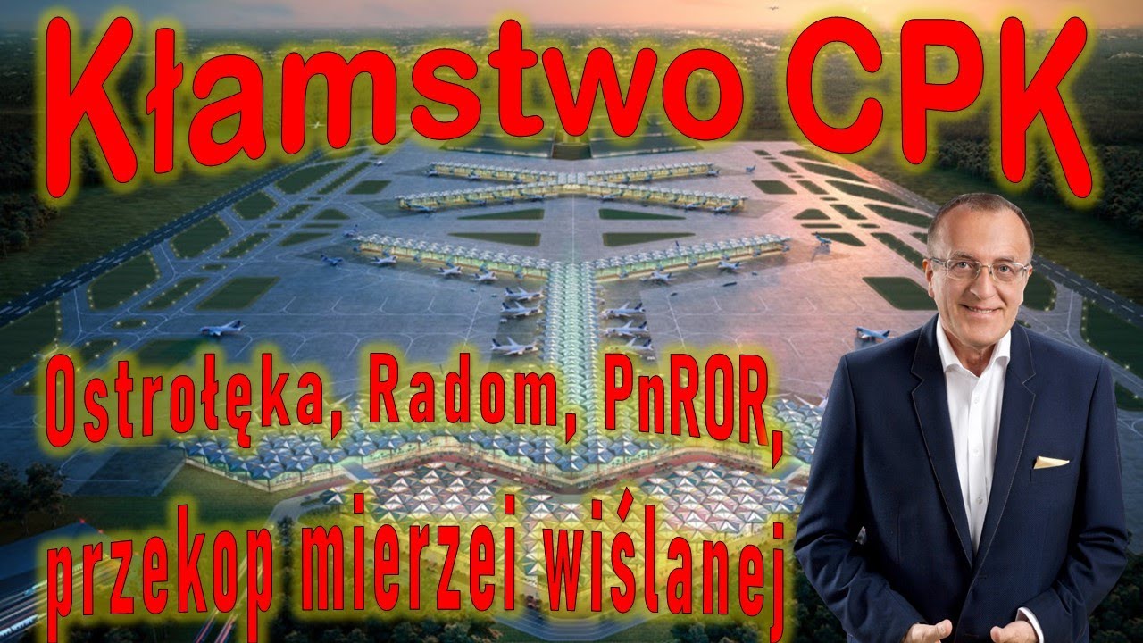 Świat w chaosie