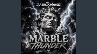 Marble Thunder