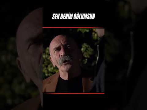 Akıllı Davran, Hepimizin Hayatı Senin Elinde! | Ezel #shorts @ezel