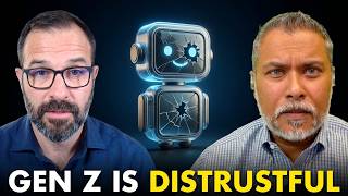 Genies, Interns, and the Myth of Lazy AI: Anthropic’s 4D Framework & The Future of Entry-Level Work