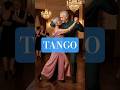TANGO
