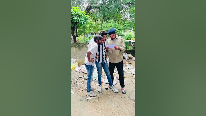 Chalak Bhen🤣🤣 Comedy/ #comedy #funny #ashortaday #shorts #rupal #td 🤣🤣