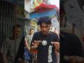 पांच रुपए में चाउमीन मिल सकता है क्या #challenge #chowmein #24hours #hard