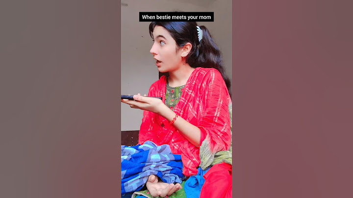 When your bestie meets ur mom 😂 #shorts #viral #explorepage#shorts #viral #explorepage