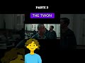 Parte 3🔥 O Roubo do Carro-Forte |🔥  The Town Parte 3  #viral #curiosidades #historia #universo #foco
