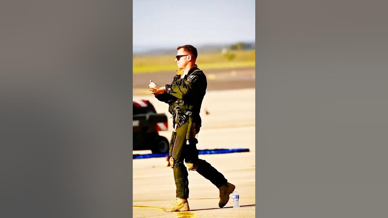 Skill F-22 Raptor #f22raptor #f22 #military #airforce #aircraft #pilot #fighterjet #us #aviation Skill F-22 Raptor #f22raptor #f22 #military #airforce #aircraft #pilot #fighterjet #us #aviation
