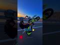 Man are crazy 💀#dirtbike # stunts #trollface #edit #shorts