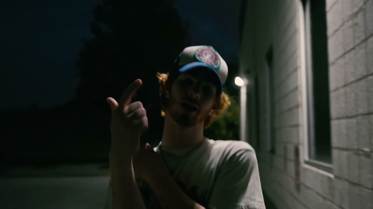 Watch ty! - Why U Trippin? (Official Video) on YouTube Watch ty! - Why U Trippin? (Official Video) on YouTube