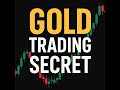“Only 1% Traders Know This! Gold 36 Vibration Points Analysis 💥”
