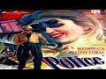 Police (1958) Full Movie HD Vintage | पुलिस | Pradeep Kumar, Madhubala