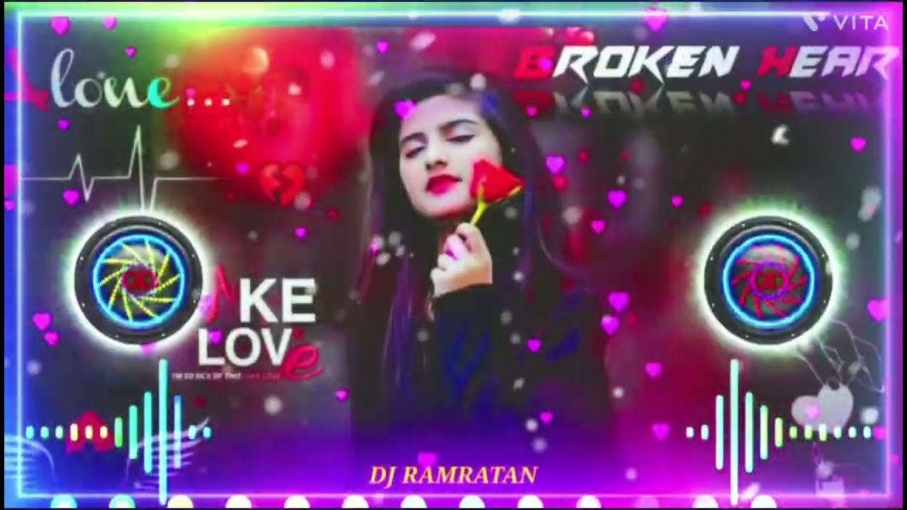 DJ Hindi Song 2023 dj djsong djalokgiveaway djviral YouTube dj-hindi-song-2023-dj-djsong-djalokgiveaway-djviral-youtube