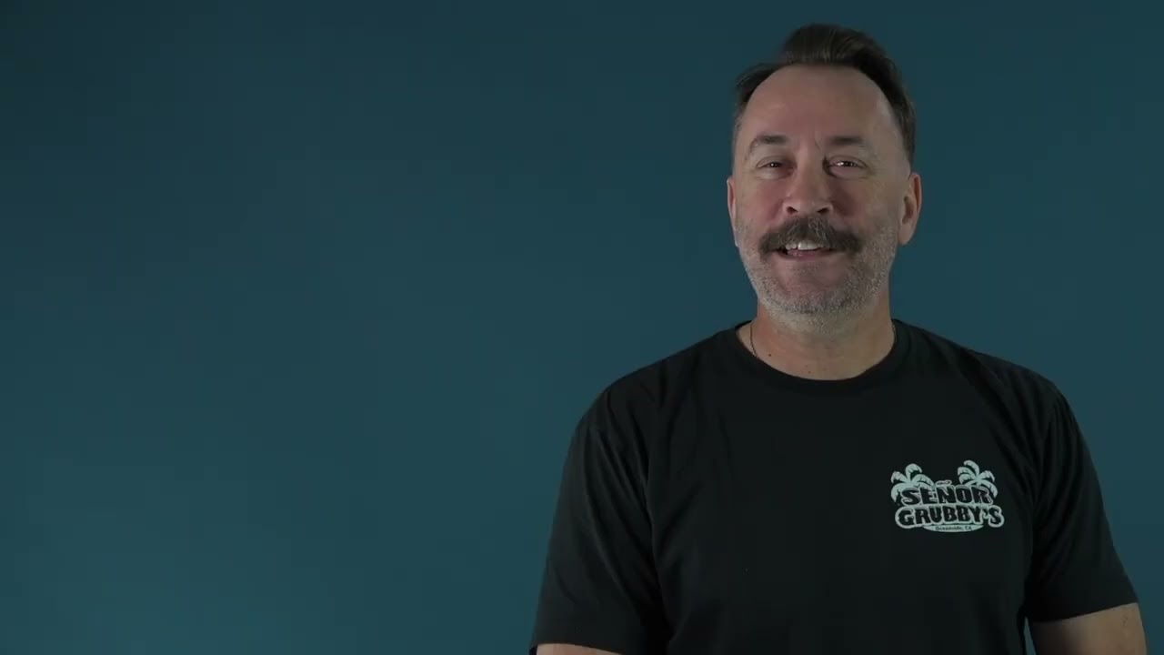 Business Professional of the Year FINALISTS