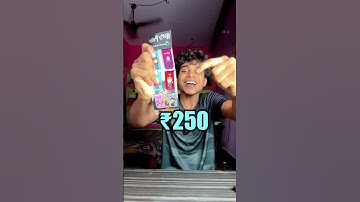 5 Useful Student Gadgets 😻✨