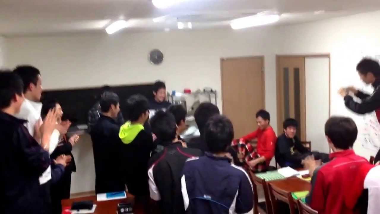 岐阜経済大学駅伝部2月誕生日会 Youtube 岐阜経済大学駅伝部2月誕生日会 Youtube