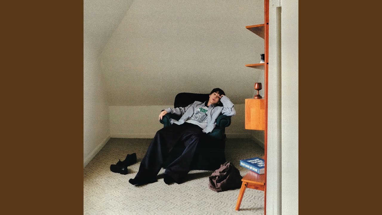 ERYKAH BADU - YouTube