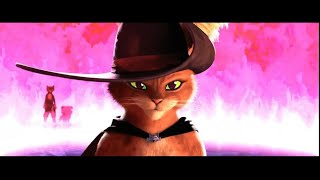 Puss in Boots 2022 The last wish I Dubbed by Apurwa by Apurwa The Mysterious 23 views 4 months ago 3 minutes, 26 seconds