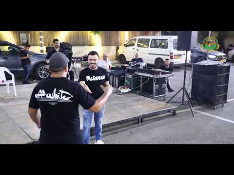 عدي فرسان 2023 اللي مضيع ذهب جديد مهرجان عدي الطوري كفر قاسم 4