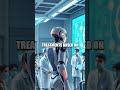 AI in Personalized Medicine