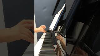 My Son John  pg. 25,,  Bastien Piano Basics, Piano Primer B