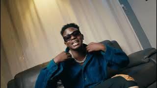 Believe -Eli Bulamu (Official Music Video)