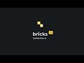 Extend Bricks Builder Wordpress Page Builder