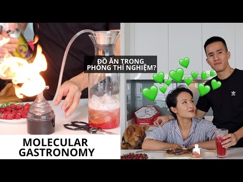 Video: Bò Nhồi Thịt Xông Khói Và Rau Củ