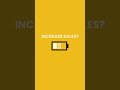 alphamedia.lk  #digitalcreativeagency #brandingforcreatives #creativemarketingagency
