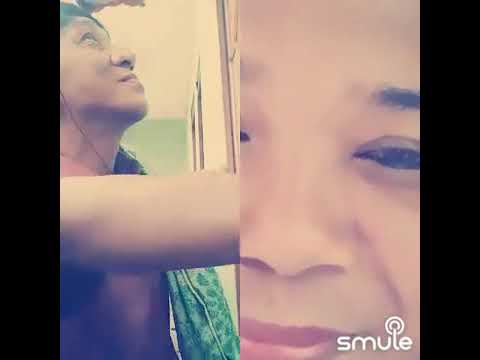 RONDO KEMPLING by Nurhana feat Manthous