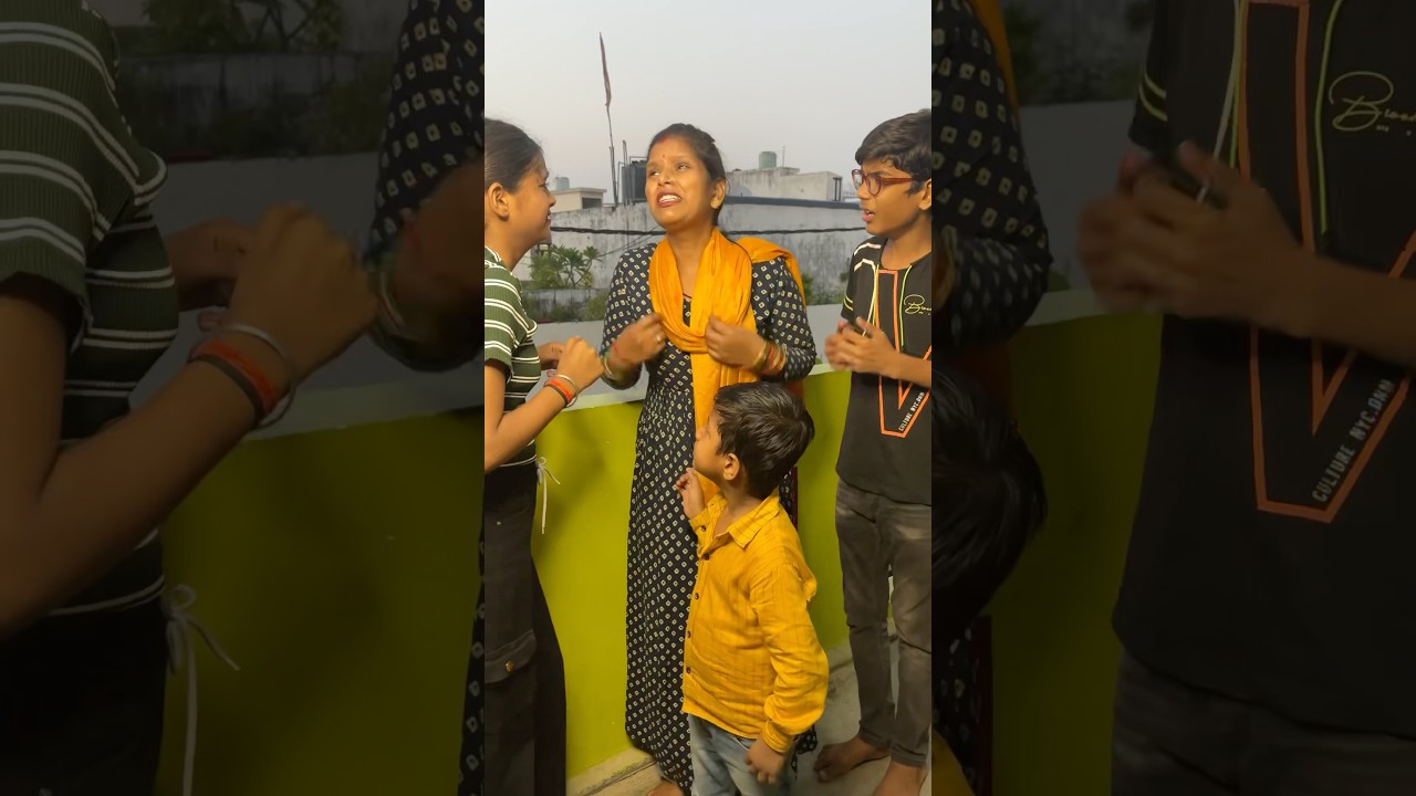 Jai Shree Krishna  🚩🙏❤️ 