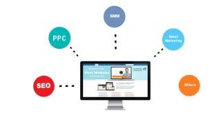 Website Development Company