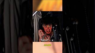 Top Naruto Dubbing Moments That Hit Hard