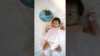 Download Lagu Butterfly kakung MP3