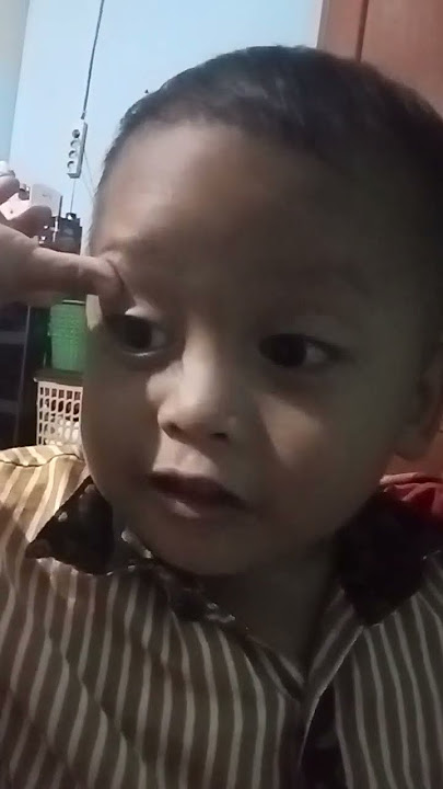 nembang apa sih de?? nembang urung rampung ws gant-ganti