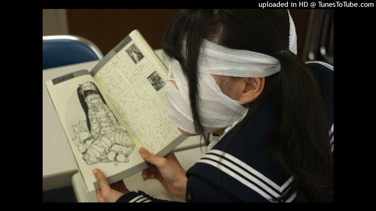 FREE - XXXTENTACION X $UICIDEBOY$ X LXXIV TYPE BEAT. - REDNECK V. - Prod. BUTCHERSLUT.