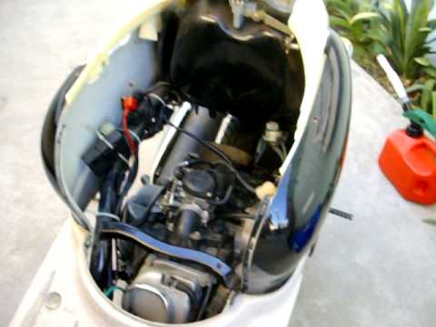 motor wiring diagram manual general motors 1988 includes ac heater vacuum circuits motor domestic wiring diagram manual