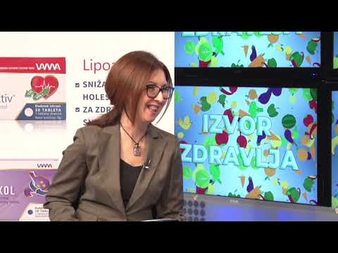 Izvor zdravlja - Ugljeni hidrati i njihov uticaj na gojaznost