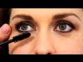 Kate Middleton Evening Makeup