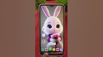 Emoji Password Message Send Kaise Kare #Short #Shortvideo #firstshortvideo #youtubevideo