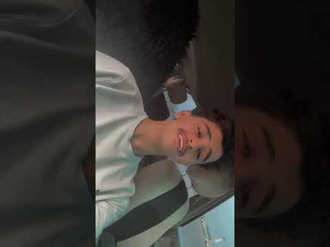 مساء الخير كل عاده قمت متأخر مساء الخير كل عاده قمت متأخر