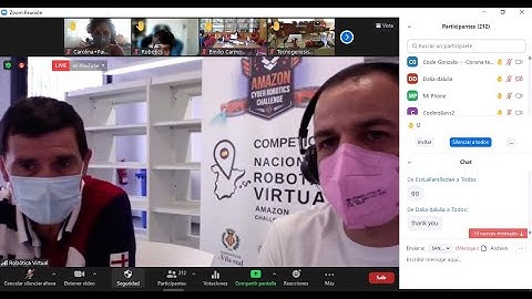 Final CoderZ Amazon Challenge