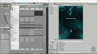 Wwise & Unity - Enhancing Sound Tutorial