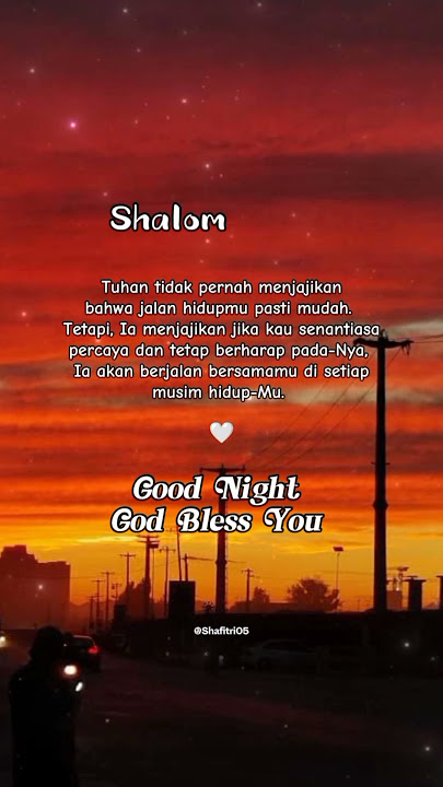 Amin||story wa rohani Kristen|| lagu rohani Kristen||motivasi Kristen||Doa