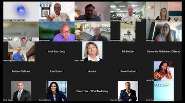 AI Creates Professional Podcasts in 5 Min! Google Notebook LM DESTROYS Real Estate Content Struggles