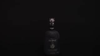 Nuevo Mezcal Joven Espadín